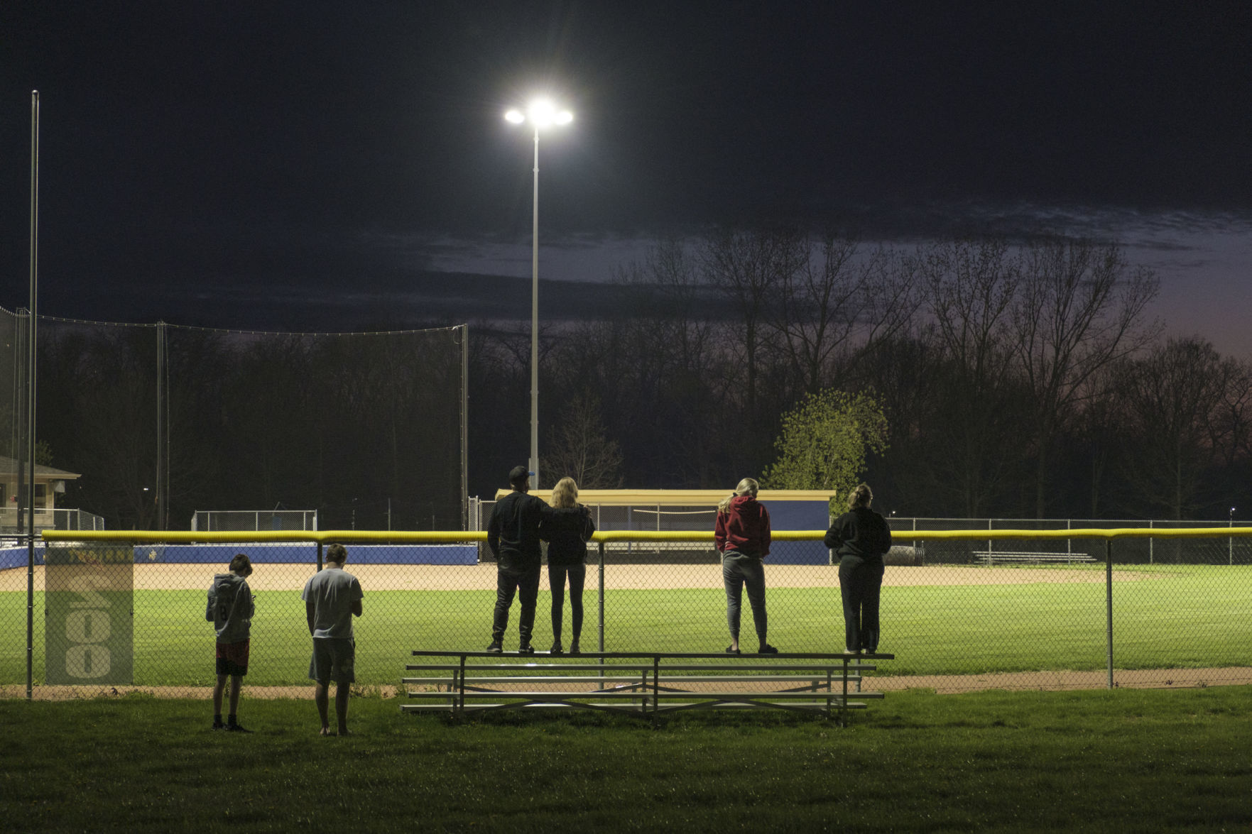 MFHS-diamond-lights-041220-4.jpg